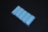 Magic Velcro Hair Roller