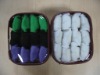 Pillow Soft Hair Roller