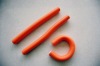 EVA Soft Twist Hair Roller