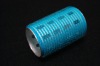 Velcro Hair Roller
