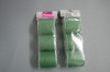 Fashional Style Velcro Hair Roller