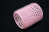 Nylon Velcro Hair Roller