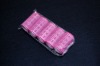 Beauty Velcro Hair Roller