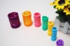 Plastic Hair Roller