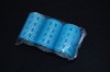 Beauty Velcro Hair Roller