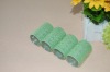 Hair Roller