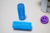 Wholesale Plastic Hair Roller