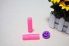 Wholesale Plastic Hair Roller