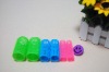 Wholesale Plastic Hair Roller