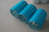 Wholesale Hair Roller