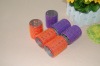 Wholesale Aluminum Core Nylon Hair Roller
