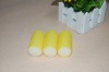 Wholesale Sponge Hair Roller