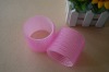 Wholesale Nylon Hair Roller