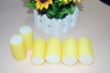 Wholesale Sponge Hair Roller