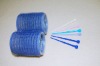 Wholesale Hair Roller With Hair Roller Pins