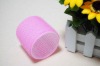 Wholesale Hair Roller