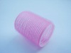 Wholesale Velcro Hair Roller