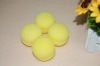 Wholesale Sponge/Foam Hair Roller