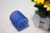 Wholesale Plastic Hair Roller
