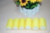 Wholesale Sponge Core Hair Rollers