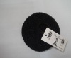 Wholesale Hair Bun