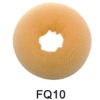 Wholesale Hair Bun
