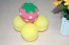 Wholesale Spong Hair Rollers