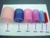 Wholesale Nylon Velcro Hair Roller