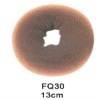 Wholesale Hair Bun