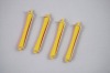 Wholesale Plastic Hair Rollers