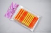Wholesale Plastic Hair Rollers