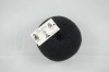 Wholesale Hair Bun