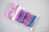 Wholesale Plastic Hair Rollers