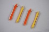 Wholesale Plastic Hair Rollers