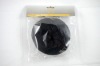 Wholesale Hair Bun
