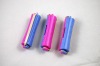 Wholesale Plastic Hair Rollers