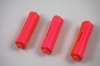 Wholesale Plastic Hair Rollers