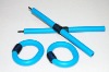 Wholesale EVA Soft Twist Hair Roller
