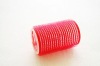 Wholesale Rouleaux Velcro Hair Roller