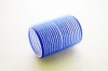 Wholesale Beauty Velcro Hair Roller