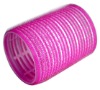 Wholesale Velcro Hair Roller