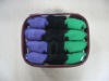 Wholesale Spong Pillow Hair Roller