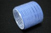 Wholesale Plastic/ Velcro Hair Roller