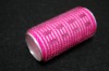 Wholesale Velcro Hair Roller