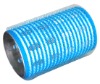 Wholesale Thermal Hair Roller