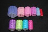 Wholesale Velcro Hair Roller