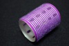 Wholesale Velcro Hair Roller