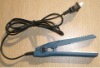 Wholesale Colored hair streighter flat iron