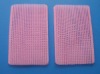 Wholesale Hot hair rollers