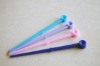Wholesale Hair Roller Pin